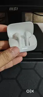 Soundcore K20i Earbuds