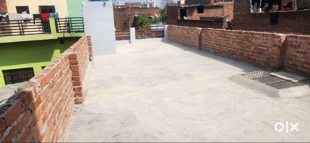 House for Sale in Thakurganj Shantinagar