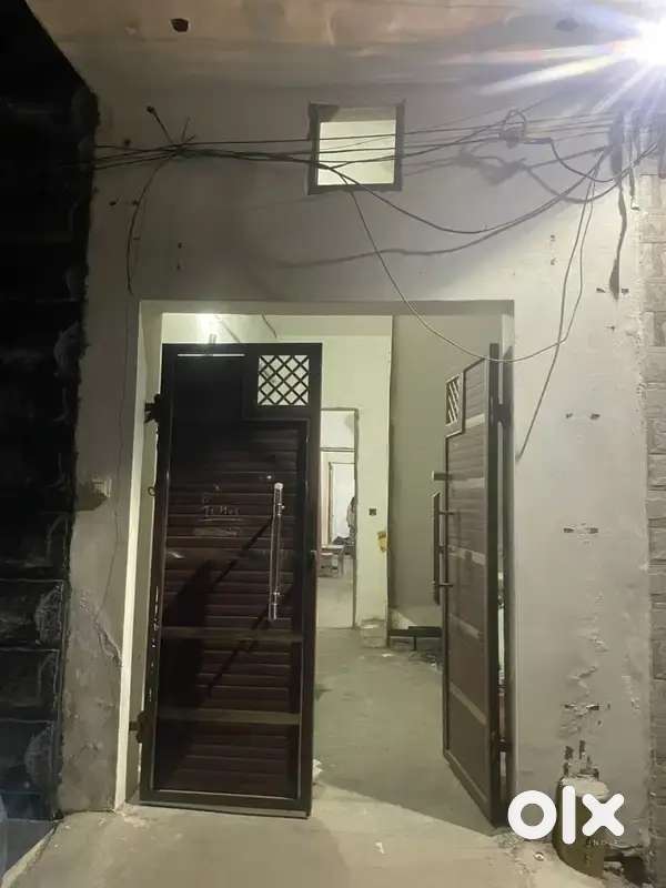 House for sale 50 Gaj Verka bypass