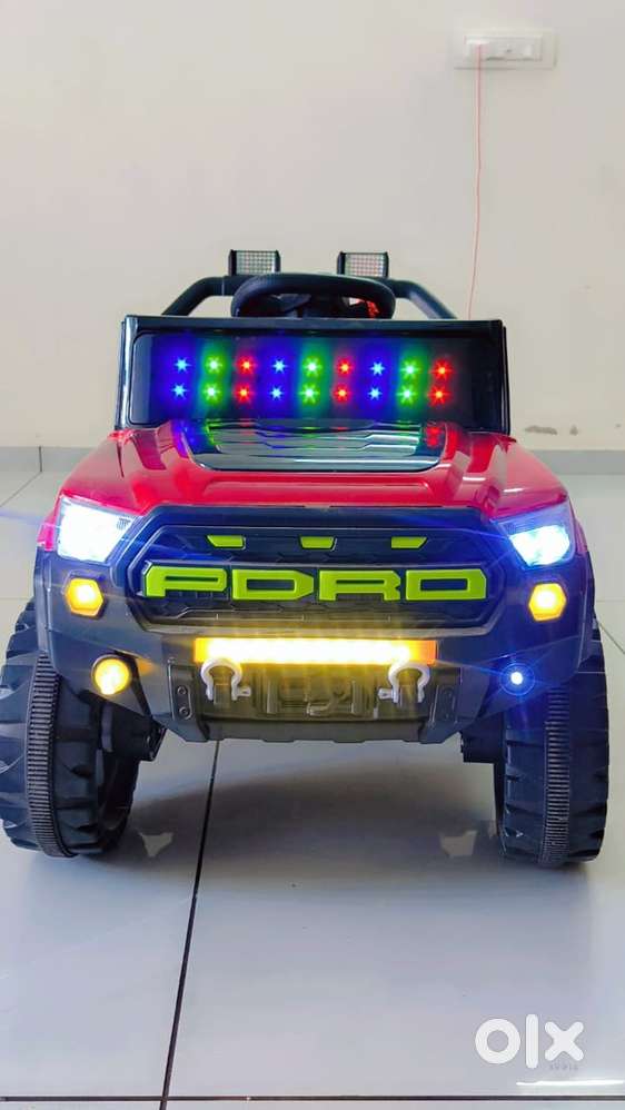 Kids toys car for sale