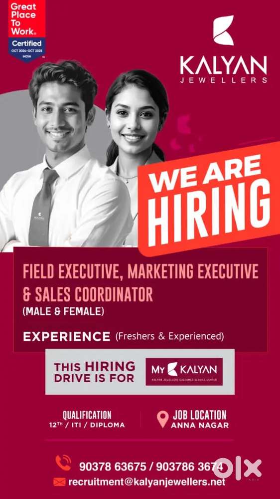 TELE CALLING AND MARKETING