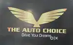 Wanted Female staff for Used car showroom