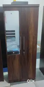 Wardrobes, Beds, dinning table, center table ect