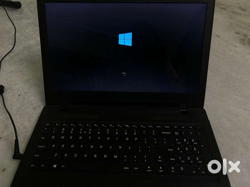 LENOVO IDEAPAD for sale