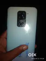 Mobile is best for gaming