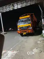 Dost and Eaicher Driver