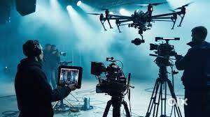 MALE & FEMALE NEED FOR FILM CITY JOB