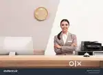 Data Entry