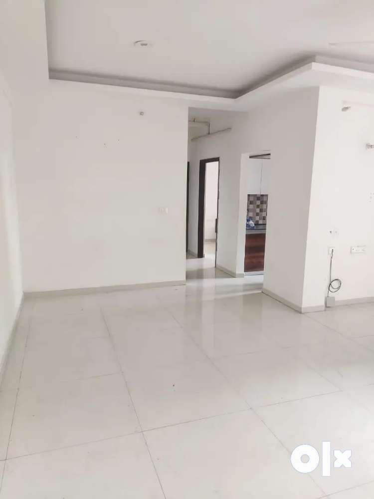 Independent 2bhk flat for rent in new chandigarh