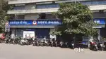 CALL TO (HR-ANURAG PRATAP SINGH)  FOR BANKING JOB VACANCY AVAILABLE