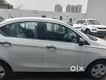 Driver at Tronvia Mobility Company
