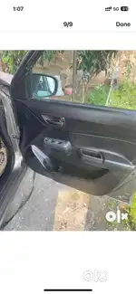 Maruti Suzuki Swift 2020 Petrol 22000 Km Driven