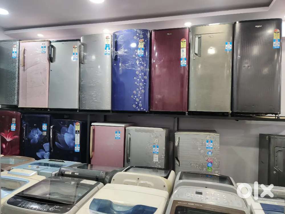 :*@ We delever all over Bangalore just starting price from (6500) @@