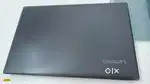 Lenovo IdeaPad 15.6 i3 laptop Ram 8gb SSD 256gb graphics 4gb