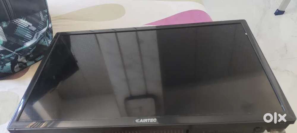 Airtec led tv 24 inch