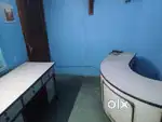 Office on sale