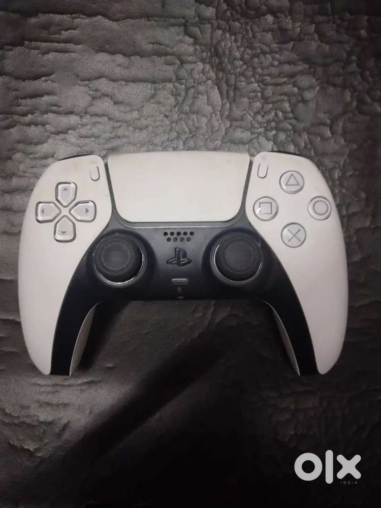 Ps 5 joystick available for sale