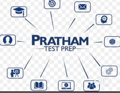 Job Opening for Driver ( West and South Delhi)