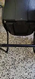 Godrej office chair