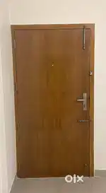 House For Lease at TAISHA Housing Complex, Chennai Virugambakkam