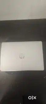 Sell for leptop