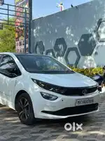 Tata Altroz