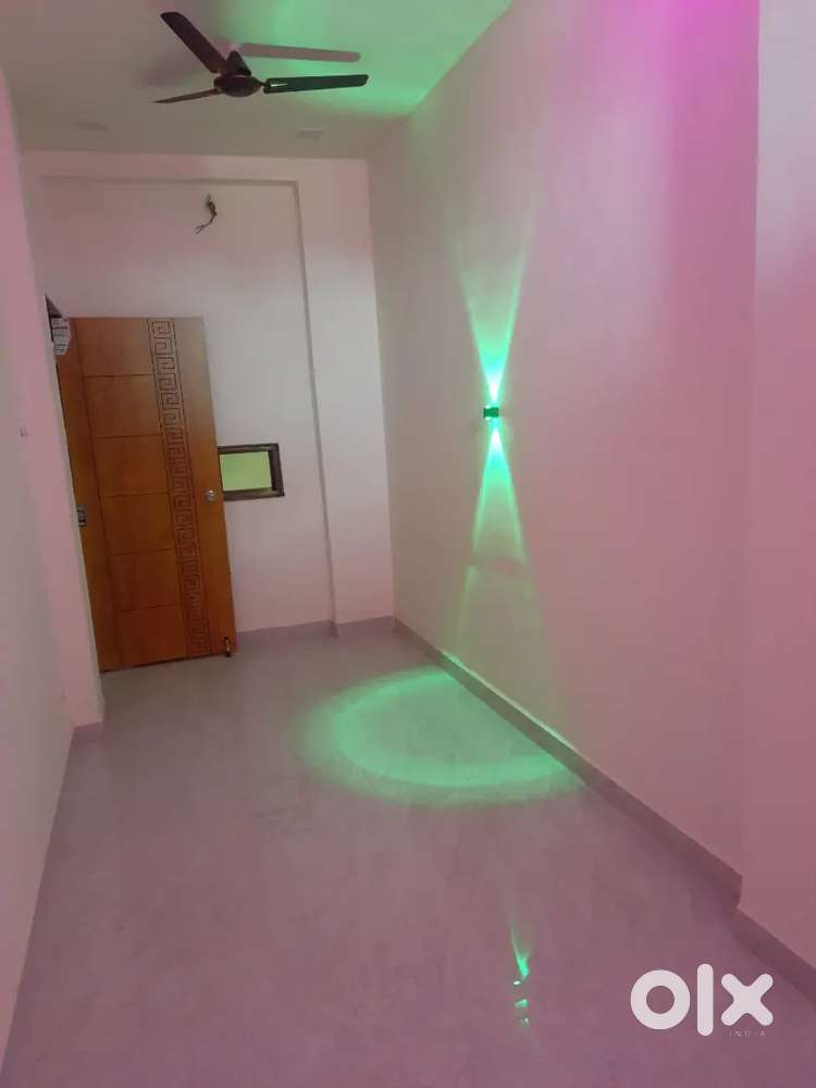 PG AVAILABLE  RENT For Boys Cot Basis