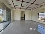 Office space for RENT 495 SqFt carpet