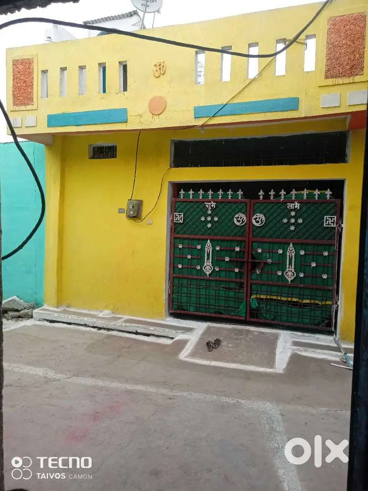 Address:- behind rai colony rajakhadi makroniya Sagar