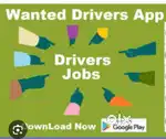 DRIVERS JOB AVAILABLE IN CHENNAI RENTAL CABS