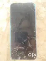 Infinix hot 10s . Ram 4 . Rom 64. Year 2.