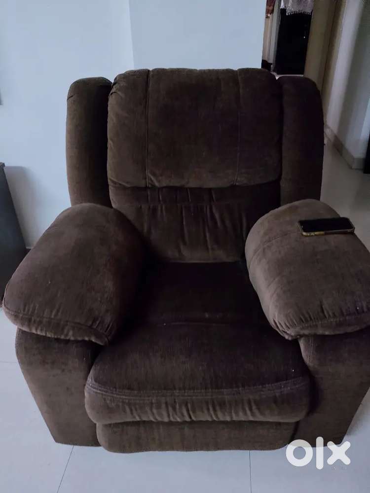 sofa set ..