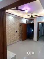 Sabse Sasta 2bhk gaur city ke pas