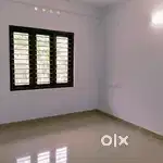 ( FAMILY) 2BHK APARTMENT RENT @PALLIKKARA MORAKKALA INFOPARK 7 KM