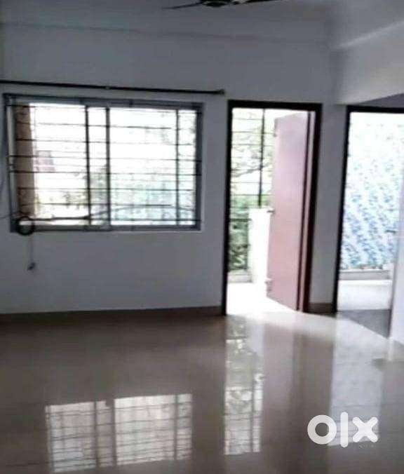 3 BHK Apartment for Rent