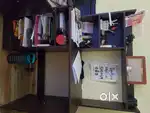 Study table just bought At Feb 2025