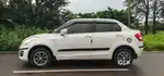 Maruti Suzuki Swift Dzire 2012-2015 VDI, 2012, Diesel