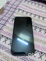 Iphone 13 128gb and iphone xs 64gb