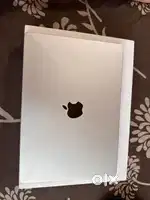 MAC BOOK PRO M3
