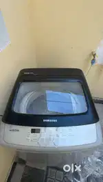 Samsung automatic