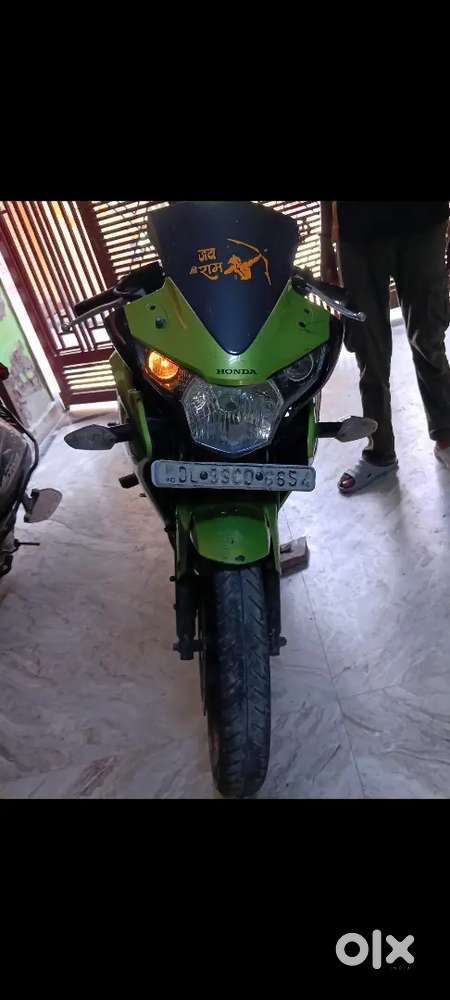 Please Serious buyers hi contact kariye timepass k liye ye add ni hai