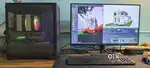 PC  HIGH END RENDERING CPU  GAMING