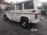 Mohindra zLx new conditionvcl