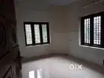 Upstair House For Rent Near Kollam Bypass