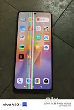 MI 11 T Pro 5g bill box available