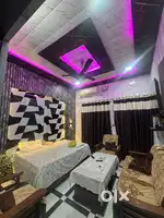Adarsh nagar