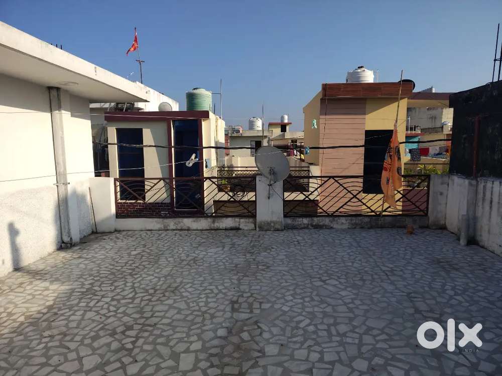900 sft 2 bhk house for sale