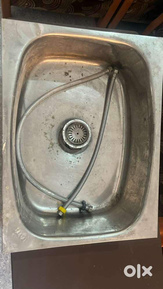 sink for sale