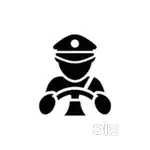 2 drivers needed for family