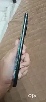 Selling x 90 pro